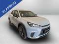 Lexus LBX 1.5 hybrid elegant 2wd - thumbnail 3