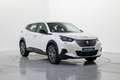 Peugeot 2008 Active Pack Eléctrico 100kW Wit - thumbnail 3