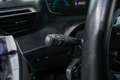 Peugeot 2008 Active Pack Eléctrico 100kW Wit - thumbnail 23