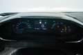Peugeot 2008 Active Pack Eléctrico 100kW Wit - thumbnail 14