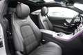 Mercedes-Benz C 63 AMG Coupe Magno Panorama Sportabgas KW 20"  Burmester Grau - thumbnail 20