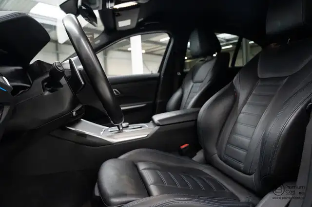 BMW M view 10