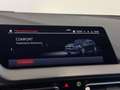 BMW 118 d Aut.*M-Sportpaket*1.BESITZ* Schwarz - thumbnail 43