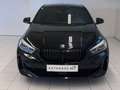 BMW 118 d Aut.*M-Sportpaket*1.BESITZ* Schwarz - thumbnail 2