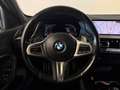 BMW 118 d Aut.*M-Sportpaket*1.BESITZ* Schwarz - thumbnail 25