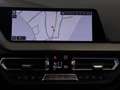 BMW 118 d Aut.*M-Sportpaket*1.BESITZ* Schwarz - thumbnail 30