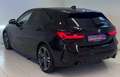 BMW 118 d Aut.*M-Sportpaket*1.BESITZ* Schwarz - thumbnail 13