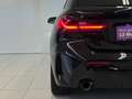 BMW 118 d Aut.*M-Sportpaket*1.BESITZ* Schwarz - thumbnail 12