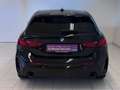 BMW 118 d Aut.*M-Sportpaket*1.BESITZ* Schwarz - thumbnail 10