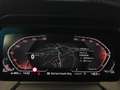 BMW 118 d Aut.*M-Sportpaket*1.BESITZ* Schwarz - thumbnail 29
