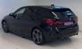 BMW 118 d Aut.*M-Sportpaket*1.BESITZ* Schwarz - thumbnail 9