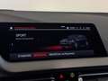 BMW 118 d Aut.*M-Sportpaket*1.BESITZ* Schwarz - thumbnail 42
