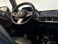 BMW 118 d Aut.*M-Sportpaket*1.BESITZ* Schwarz - thumbnail 26