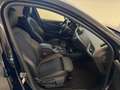 BMW 118 d Aut.*M-Sportpaket*1.BESITZ* Schwarz - thumbnail 19