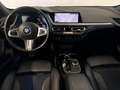 BMW 118 d Aut.*M-Sportpaket*1.BESITZ* Schwarz - thumbnail 23
