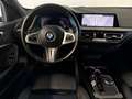 BMW 118 d Aut.*M-Sportpaket*1.BESITZ* Schwarz - thumbnail 24