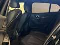 BMW 118 d Aut.*M-Sportpaket*1.BESITZ* Schwarz - thumbnail 15