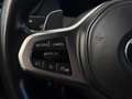 BMW 118 d Aut.*M-Sportpaket*1.BESITZ* Schwarz - thumbnail 18