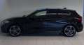BMW 118 d Aut.*M-Sportpaket*1.BESITZ* Schwarz - thumbnail 8
