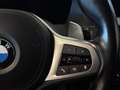 BMW 118 d Aut.*M-Sportpaket*1.BESITZ* Schwarz - thumbnail 22
