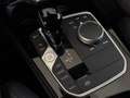 BMW 118 d Aut.*M-Sportpaket*1.BESITZ* Schwarz - thumbnail 31