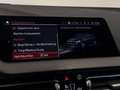 BMW 118 d Aut.*M-Sportpaket*1.BESITZ* Schwarz - thumbnail 33