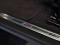 BMW 118 d Aut.*M-Sportpaket*1.BESITZ* Schwarz - thumbnail 27