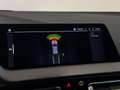 BMW 118 d Aut.*M-Sportpaket*1.BESITZ* Schwarz - thumbnail 41