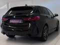 BMW 118 d Aut.*M-Sportpaket*1.BESITZ* Schwarz - thumbnail 11