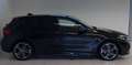 BMW 118 d Aut.*M-Sportpaket*1.BESITZ* Schwarz - thumbnail 4