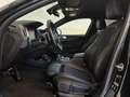 BMW 118 d Aut.*M-Sportpaket*1.BESITZ* Schwarz - thumbnail 17