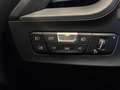 BMW 118 d Aut.*M-Sportpaket*1.BESITZ* Schwarz - thumbnail 44