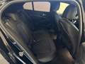 BMW 118 d Aut.*M-Sportpaket*1.BESITZ* Schwarz - thumbnail 21