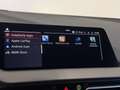 BMW 118 d Aut.*M-Sportpaket*1.BESITZ* Schwarz - thumbnail 36