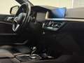 BMW 118 d Aut.*M-Sportpaket*1.BESITZ* Schwarz - thumbnail 20