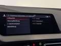 BMW 118 d Aut.*M-Sportpaket*1.BESITZ* Schwarz - thumbnail 38