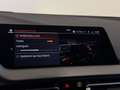 BMW 118 d Aut.*M-Sportpaket*1.BESITZ* Schwarz - thumbnail 37