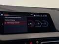 BMW 118 d Aut.*M-Sportpaket*1.BESITZ* Schwarz - thumbnail 35