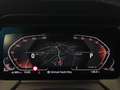 BMW 118 d Aut.*M-Sportpaket*1.BESITZ* Schwarz - thumbnail 39