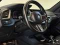 BMW 118 d Aut.*M-Sportpaket*1.BESITZ* Schwarz - thumbnail 14