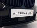 BMW 118 d Aut.*M-Sportpaket*1.BESITZ* Schwarz - thumbnail 5