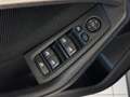 BMW 118 d Aut.*M-Sportpaket*1.BESITZ* Schwarz - thumbnail 16