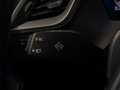 BMW 118 d Aut.*M-Sportpaket*1.BESITZ* Schwarz - thumbnail 40