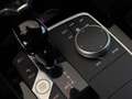 BMW 118 d Aut.*M-Sportpaket*1.BESITZ* Schwarz - thumbnail 32