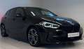 BMW 118 d Aut.*M-Sportpaket*1.BESITZ* Schwarz - thumbnail 7