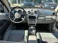 Chrysler PT Cruiser PT Cruiser Berlina 2.2 crd Limited 150cv Plateado - thumbnail 7
