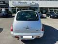 Chrysler PT Cruiser PT Cruiser Berlina 2.2 crd Limited 150cv Plateado - thumbnail 6