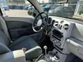Chrysler PT Cruiser PT Cruiser Berlina 2.2 crd Limited 150cv Plateado - thumbnail 9