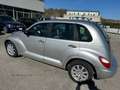 Chrysler PT Cruiser PT Cruiser Berlina 2.2 crd Limited 150cv Plateado - thumbnail 5