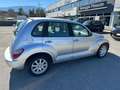 Chrysler PT Cruiser PT Cruiser Berlina 2.2 crd Limited 150cv Plateado - thumbnail 4